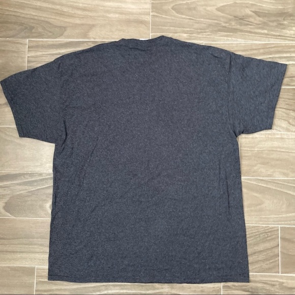 San Francisco 49ers T-Shirt | Size 2XL - Picture 3 of 3